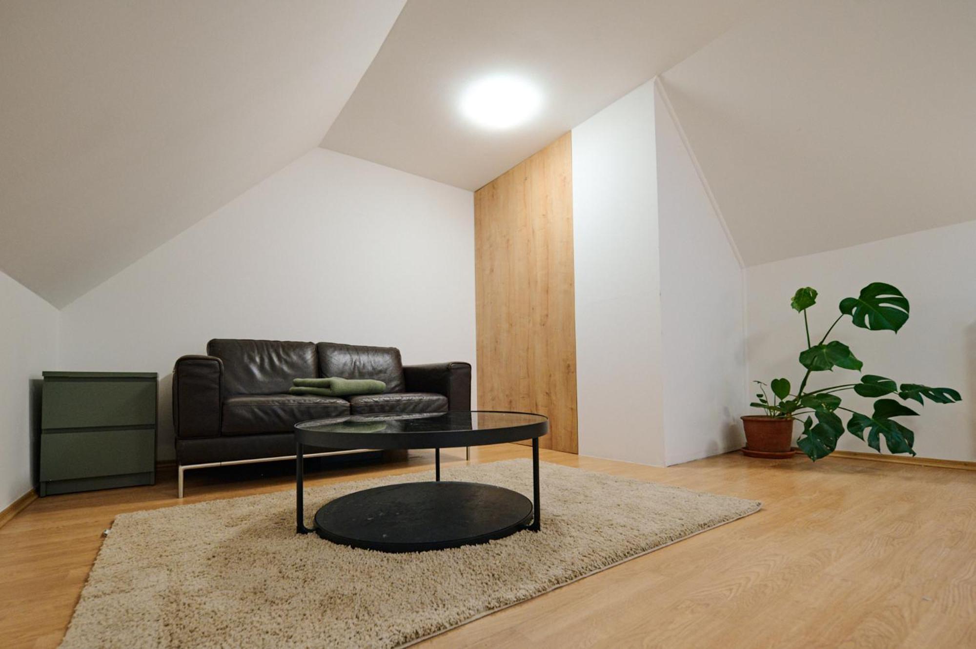 Kesta Apartman มาร์ติน ภายนอก รูปภาพ